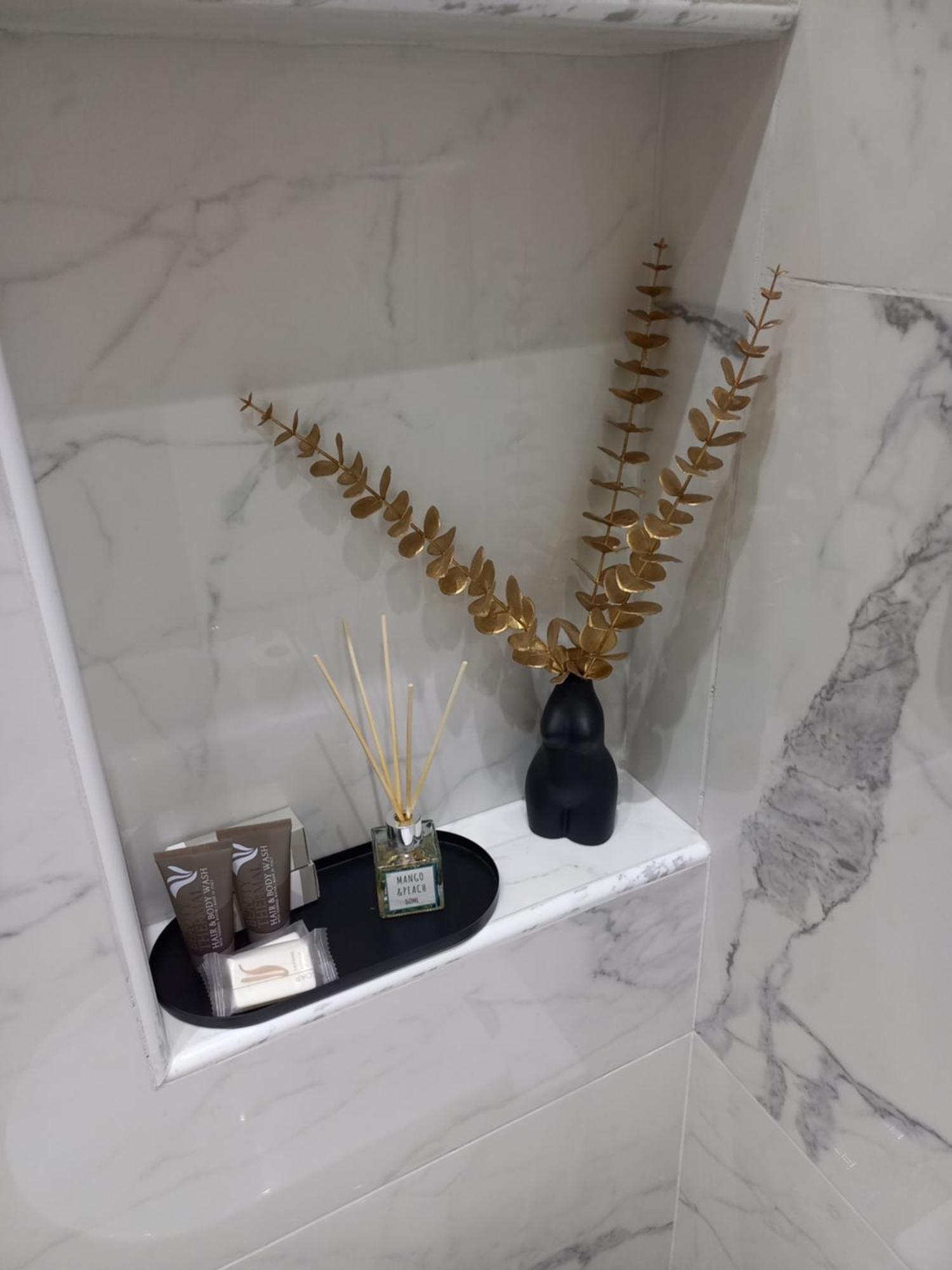 Bellatmosfera Bed and Breakfast Trani Εξωτερικό φωτογραφία