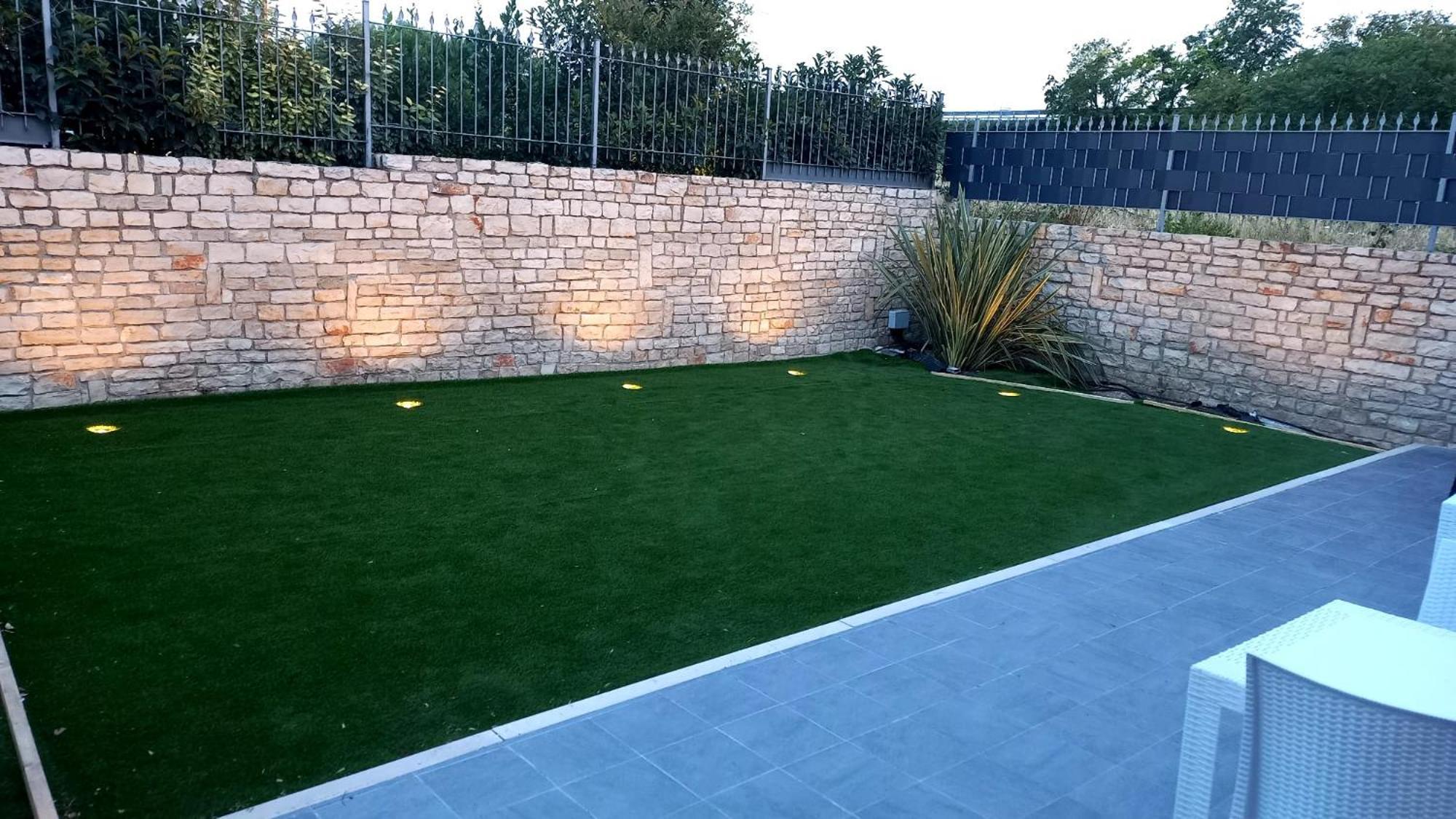 Bellatmosfera Bed and Breakfast Trani Εξωτερικό φωτογραφία